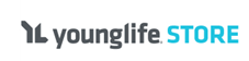10% Off (Storewide) at Young Life Store Promo Codes